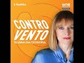 La storia di Sam e l’accordo iraniano