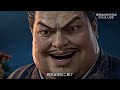 【MULTI SUB】一口气看爽1-4季:重生征兵前夕,手握现代阅历,摆脱极品亲戚带家人致富!