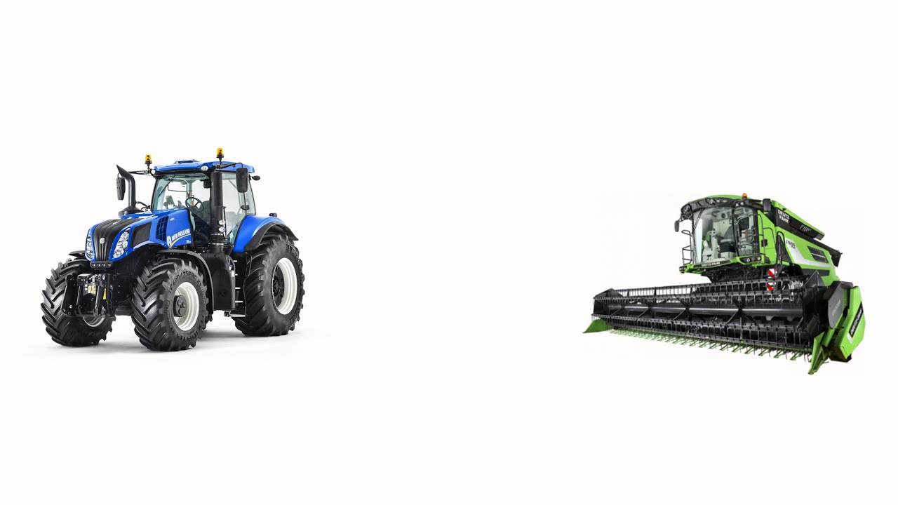 Моды на фс 19 карта кошмак