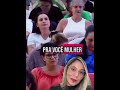 Advogada BRILHANTE, mostra VÍDEO de Frei Gilson EM DETALHES e DESTRÓI narrativa de Soraya Thronicke