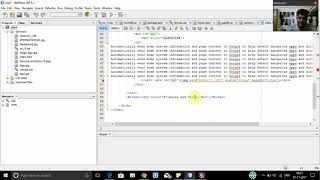 Exp4- UR15CS128 WEB TECH LAB