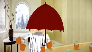 WEBER MANTOLAMA SİSTEMLERİ