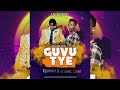 Dong Guvu Tye By Bosmic Otim Feat Tempah Official Audio Dong Guvu Tye By Bosmic Otim Feat Tempah Official Audio