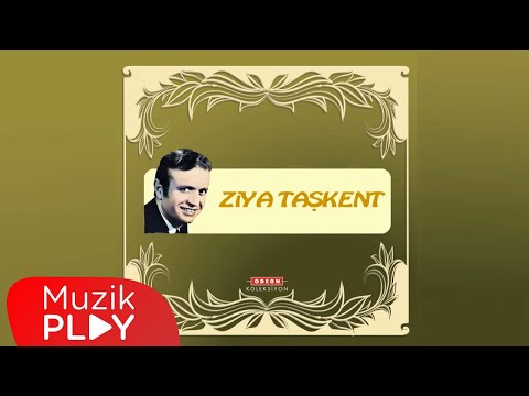 Hep Gözyaşı Hep Alem -  Ziya Taşkent