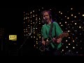 Quicksand - Full Performance (Live on KEXP)