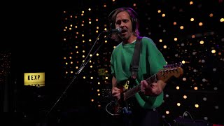 Quicksand - Full Performance (Live on KEXP)