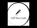 Election Special 2 - Tom Harris, Journalist for the Telegraph, Podcaster and Former Minister in t...