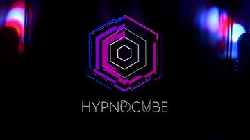 Hypnocube