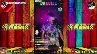 TERBARU DJ DURI DURI VIRAL TIKTOK FULL BASS COY!!!