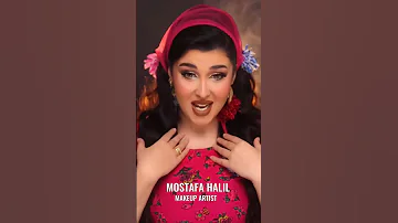 اما نديلو حس الغالي بره 
