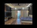 Bedroom Design #interiordesign #bedroom #modernbeddesign #modernbedroomideas