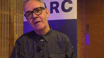 Mark Earls on copying