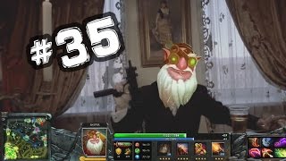 Лучшие приколы (COUB) Дота 2 .Часть 35. Лучшие приколы (COUB) Дота 2 .Часть 35.