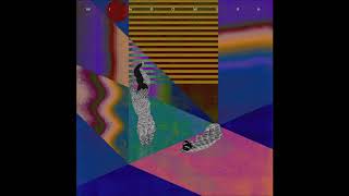 08. Windows96 - Illyuziya