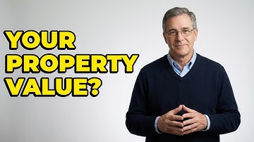 What Is a Property Tax Assessment Notice?