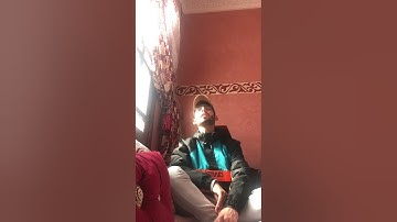 مقطع خاشع في غاية الإتقان من سورة القيامة للقارئ أنس حمان حفظه الله