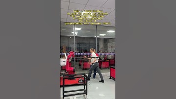 #brant #factory #industrial #machine #automatic #automobile #robot #kitchen #manufacturing #robotics