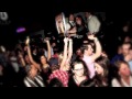 The Drink - NYE 2014 (Promotional Video)