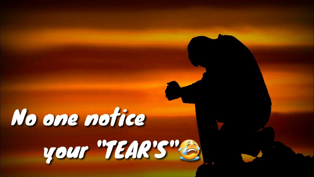 Whatsapp Status Love Failure Images werohmedia