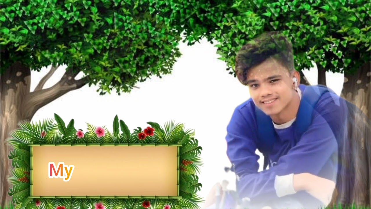 D. Sankar Ukl MARl MARl new missing song  2026