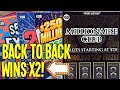 2X BACK to BACK WINS! 2X $20 200X + $50 Millionaire Club 🔴 $184 TEXAS LOTTERY Scratch Offs
