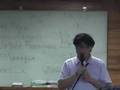 學 義大利文- 名牌及Q&A