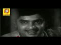 Malayalam Evergreen Film Song | Panineeru Peyunnu | PATHINALAM RAVU | P Jayachandran Mp3 Song