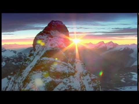 David Attenborough  - Wonderful World - BBC