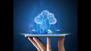 Full Master Cloud Computing with Nowasys : Your gateway to earning dollars Guide