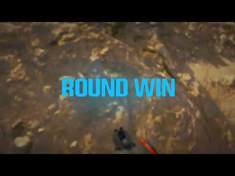 Solid ~ Black Ops 6 Multiplayer #3