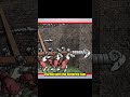 The Battering Ram #AncientWarfare #SiegeWeapons #HistoryDocumentary   #MedievalWar #BattlefieldTech