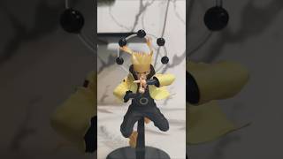 Naruto Uzumaki | Vibration Stars #anime #whatsappstatus #naruto #narutoshippuden #animeedit