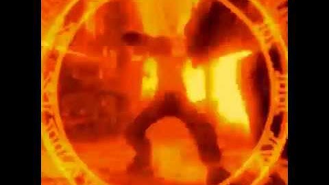 Fable TLC - Popww Ravages of Time