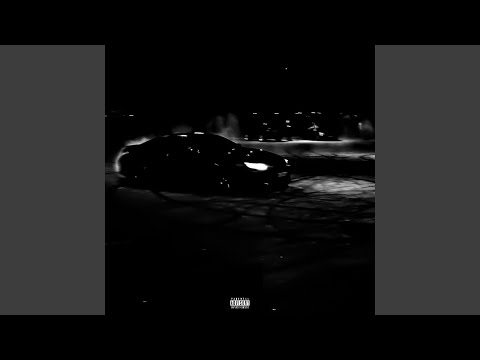 Nothing left to say 2 (feat. Stanley branson)