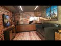 Museum of Illusions