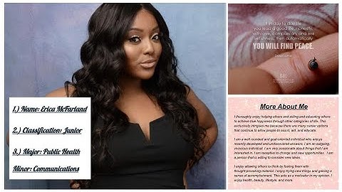 First Year Experience Peer Mentor Introduction