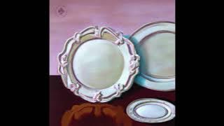 Connor Price - These Days (Official Audio)