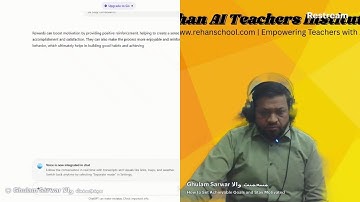 🎯🚀 Setting achievable goals is the first step toward success!