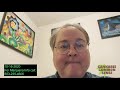 Cannabis Common Sense 1050