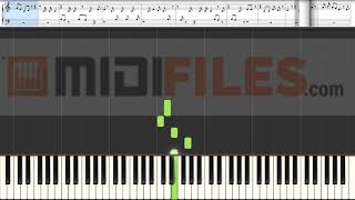 🎼En Woch lang wach - Funky Marys (INSTRUMENTAL) 🎹