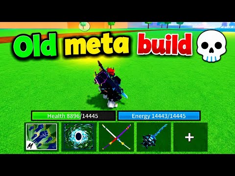 Doing pvp with old meta combo Pvp with random subscriber!☠️😱💀