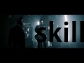 skillkills /The Shape of Dope to Come feat.向井秀徳、K-BOMB