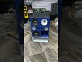 para lo que quieran comprar vallan a este tiktok