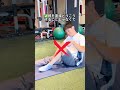 【膝の痛み】原因は膝じゃない！