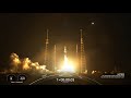 Falcon 9 (Starlink 4.20) 05.09.2022