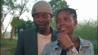Wachilhomwe _SKEBISH_(offical video) dr_Ley Emm