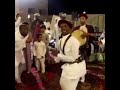 زلاف في ضمد