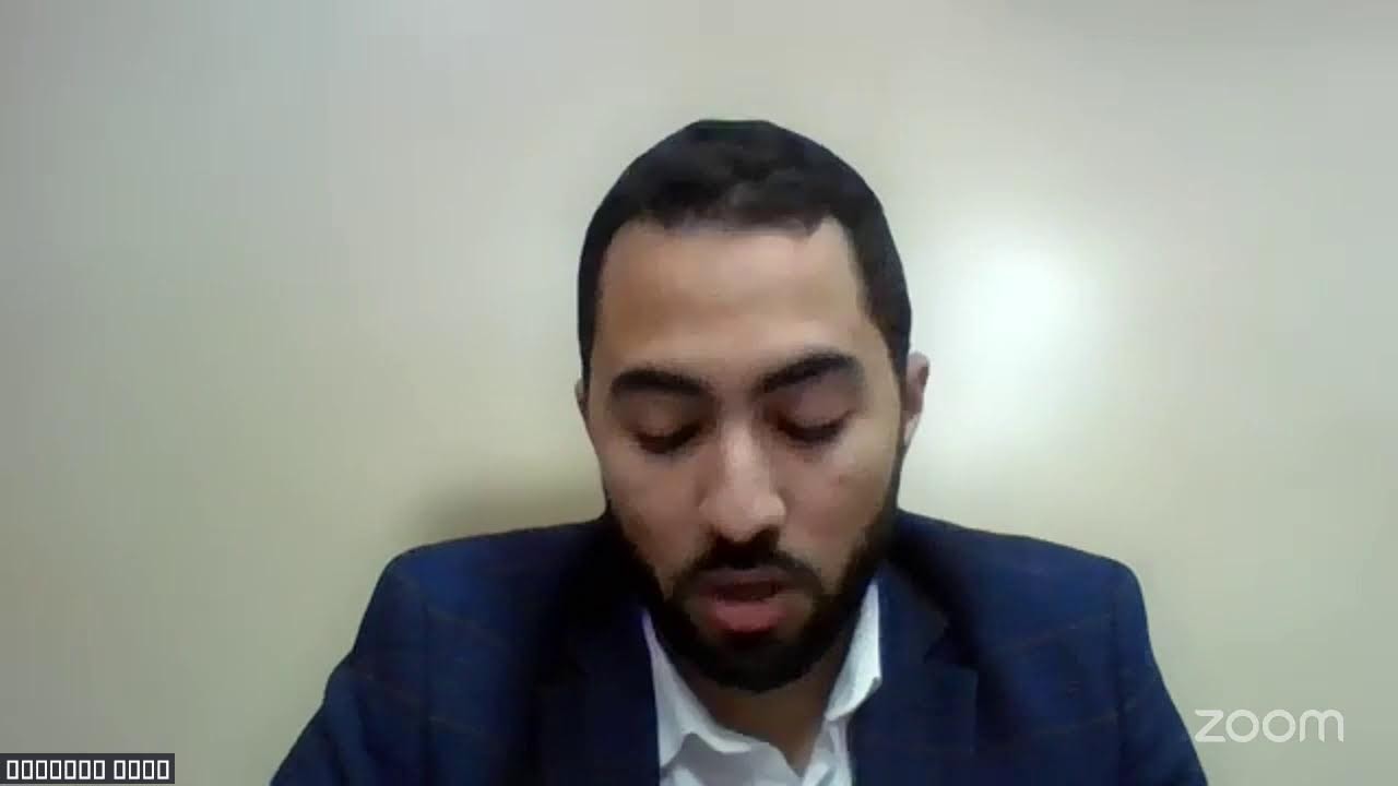 الوقف وتطبيقاته المعاصرة