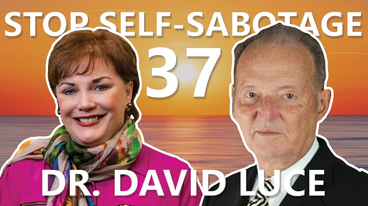 Reverse Heart Disease with Dr. David Luce | Stop S...