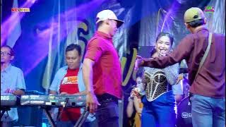 Download lagu BUKIT BERBUNGA || ELSA AMALIA || NEW REVATA || CAKRAWALA
